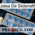 Sildenafil Jelly 23